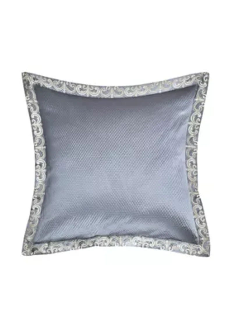 Dicaprio Euro Sham