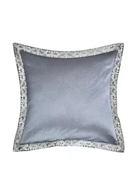 Dicaprio Euro Sham