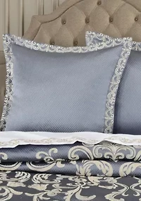 Dicaprio Euro Sham