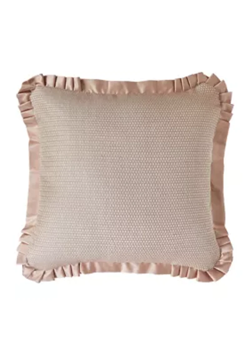 Fiorello Euro Sham