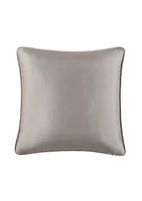 Legend 18" Square Decorative Throw Pillow