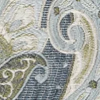 Avellino 20" Square Decorative Throw Pillow