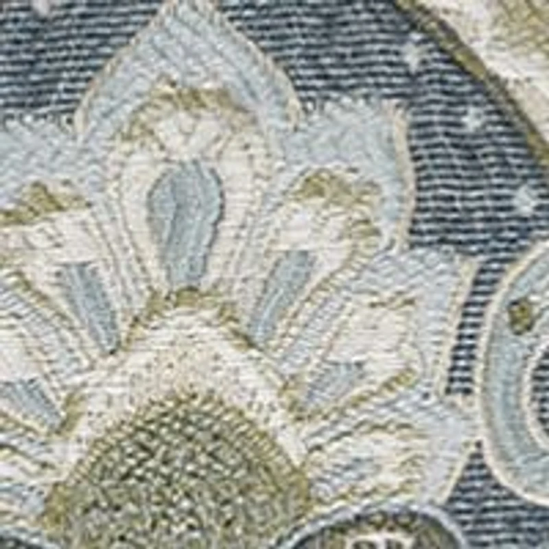 Avellino Boudoir Decorative Throw Pillow