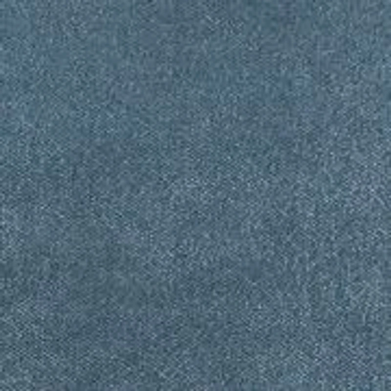 Avellino Euro Sham