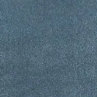 Avellino Euro Sham