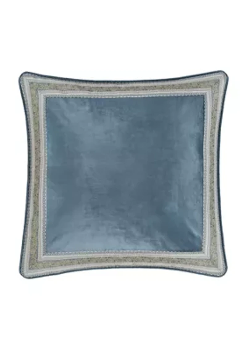 Avellino Euro Sham