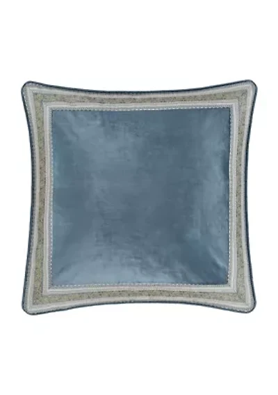 Avellino Euro Sham