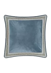 Avellino Euro Sham