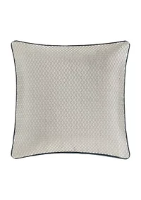 Avellino Euro Sham