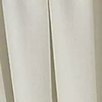 Fairview Drapery Panel Pair