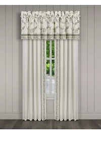 Fairview Drapery Panel Pair