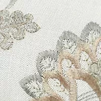 Fairview Neckroll Pillow