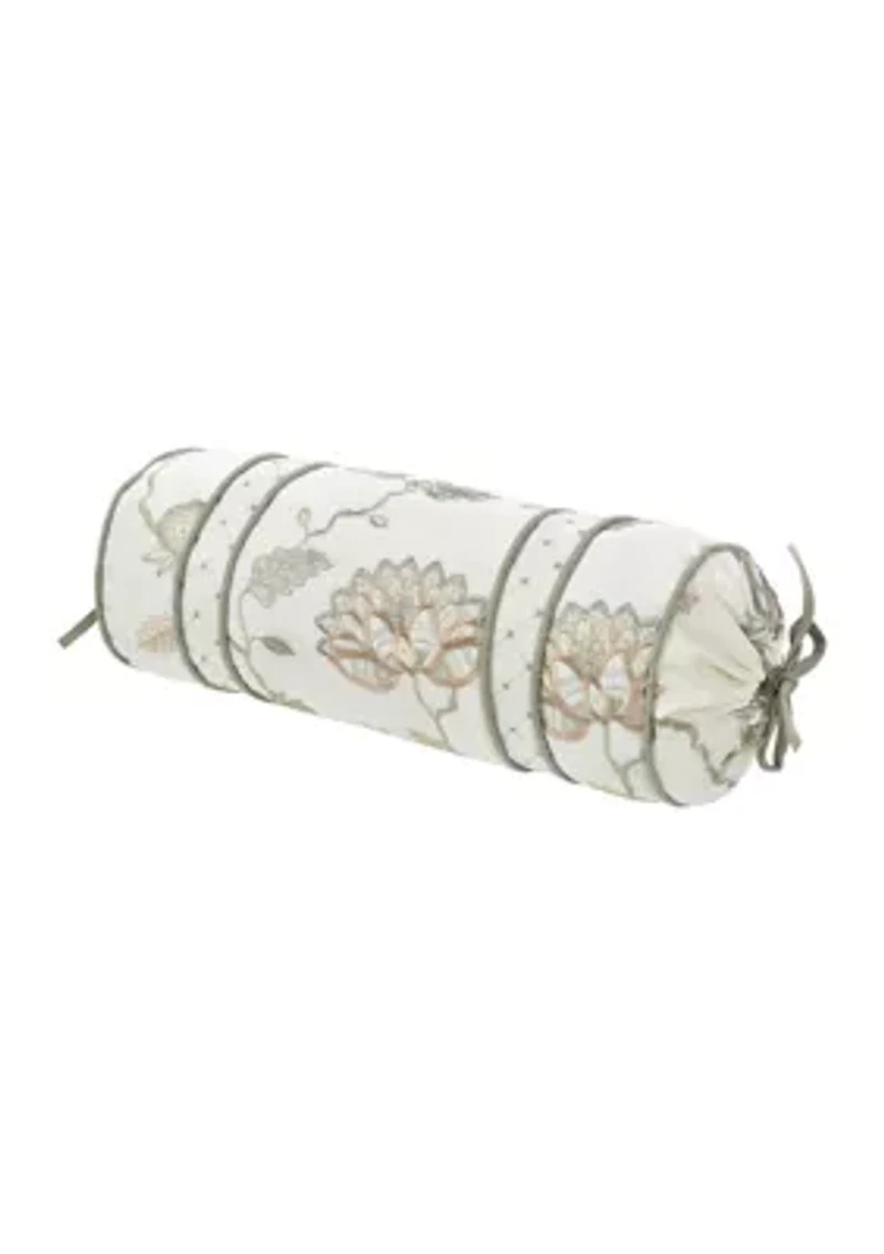 Fairview Neckroll Pillow