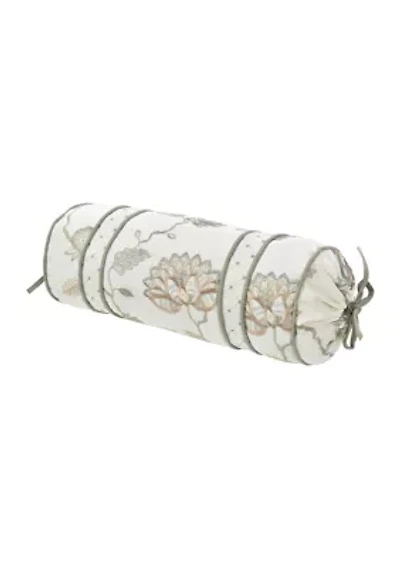 Fairview Neckroll Pillow
