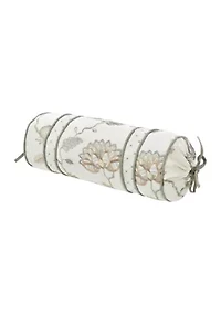 Fairview Neckroll Pillow