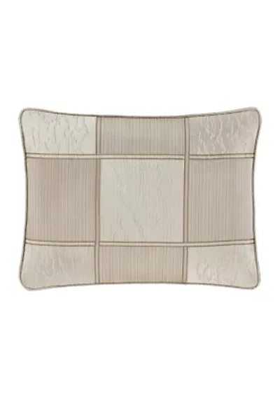 Brando Boudoir Decorative Throw Pillow
