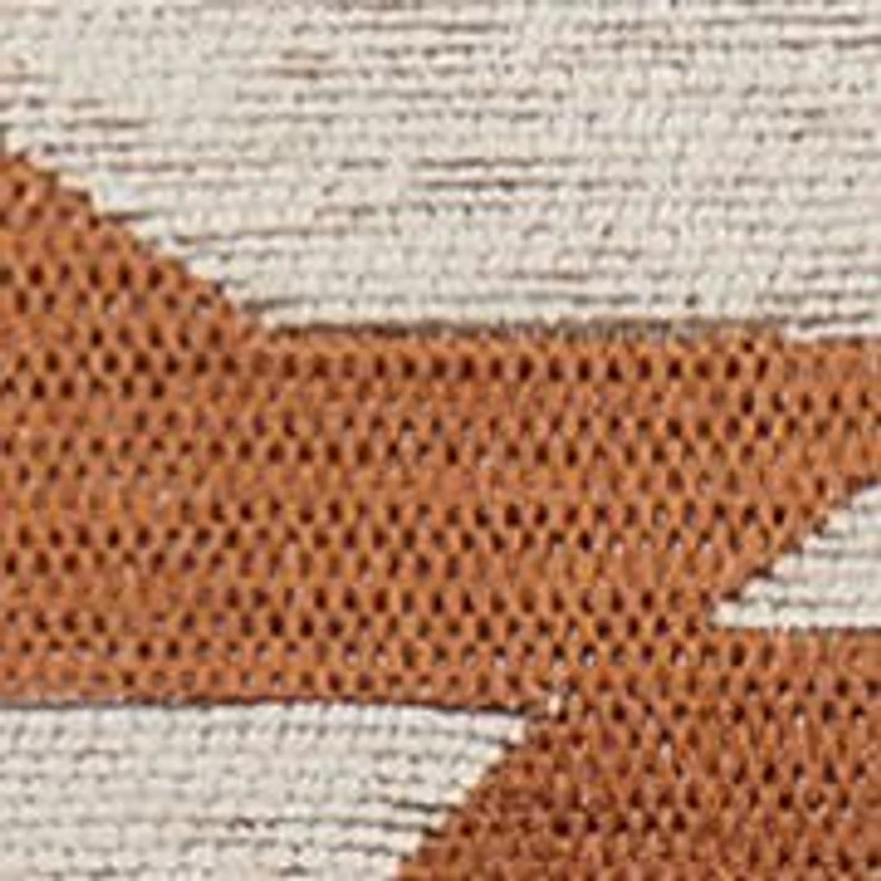 Jackson Lodge Boudoir Decorative Throw Pillow