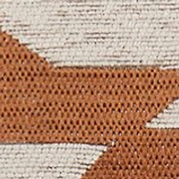 Jackson Lodge Boudoir Decorative Throw Pillow