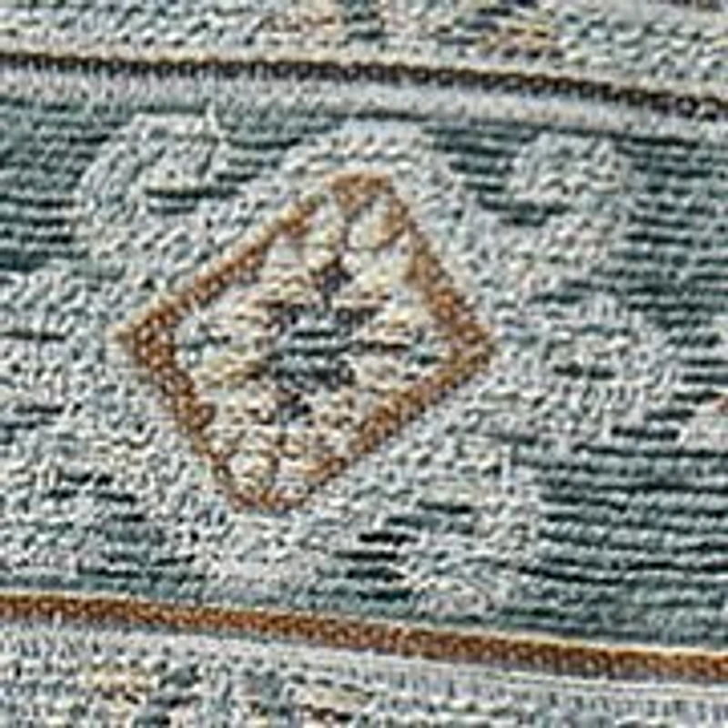 Telluride Neckroll Pillow