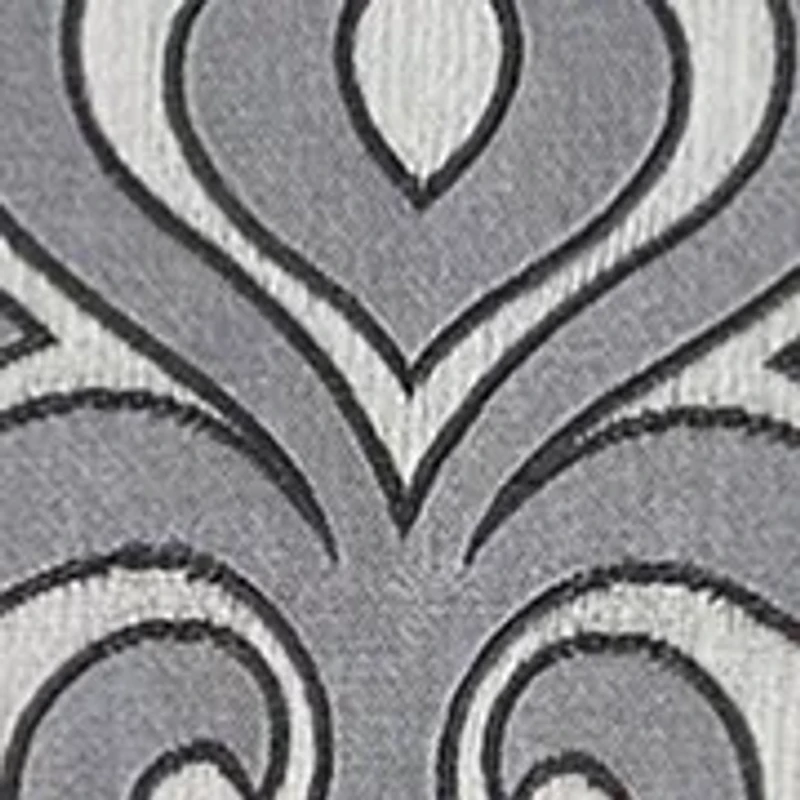 Bolero Boudoir Decorative Throw Pillow