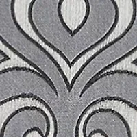 Bolero Boudoir Decorative Throw Pillow