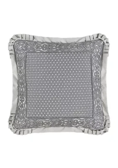 Bolero Euro Sham