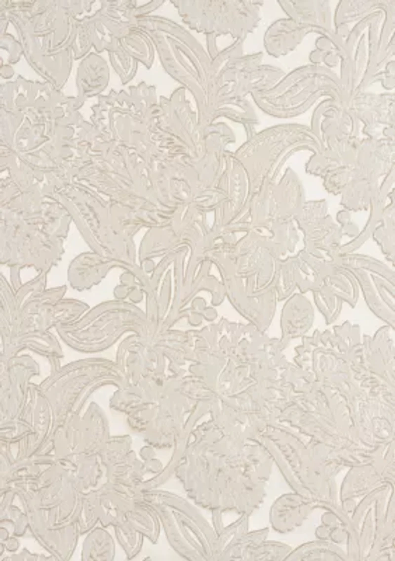 Villanova 84'' Window Panel Pair