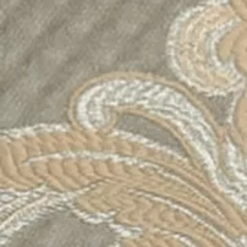 Piazza 18" Square Decorative Throw Pillow