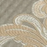 Piazza 18" Square Decorative Throw Pillow