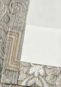 Martina Drapery Panel Pair