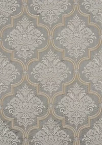 Martina Drapery Panel Pair