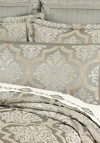 Martina Bolster Decorative Throw Pillow