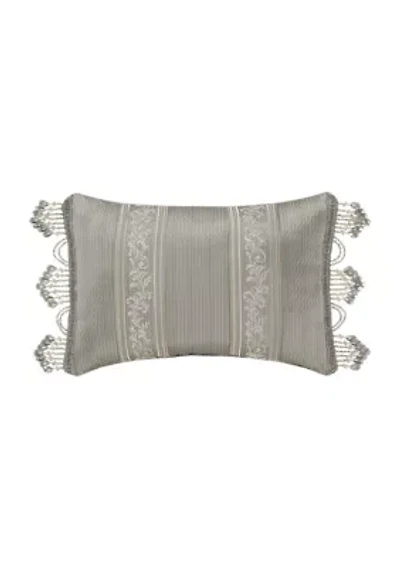 Martina Boudoir Decorative Throw Pillow