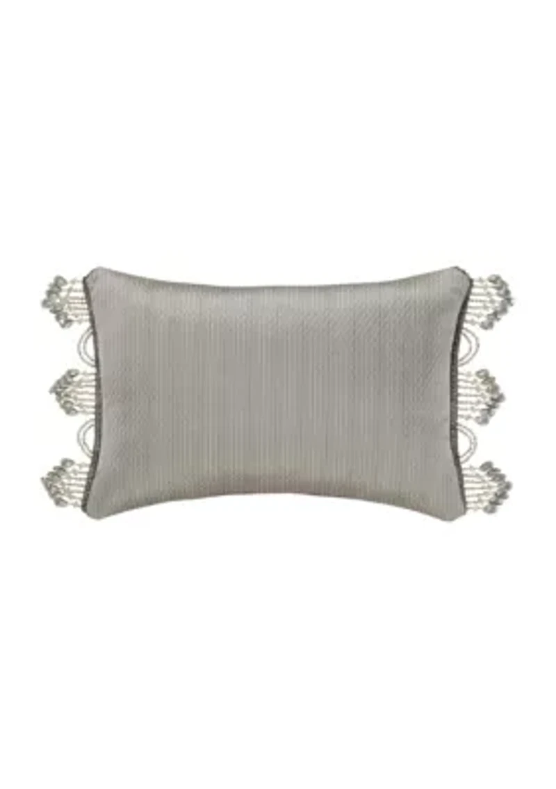 Martina Boudoir Decorative Throw Pillow