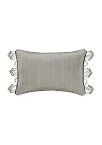 Martina Boudoir Decorative Throw Pillow