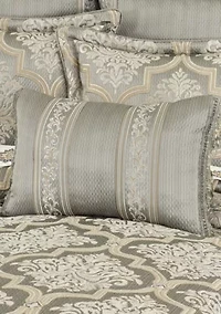 Martina Boudoir Decorative Throw Pillow