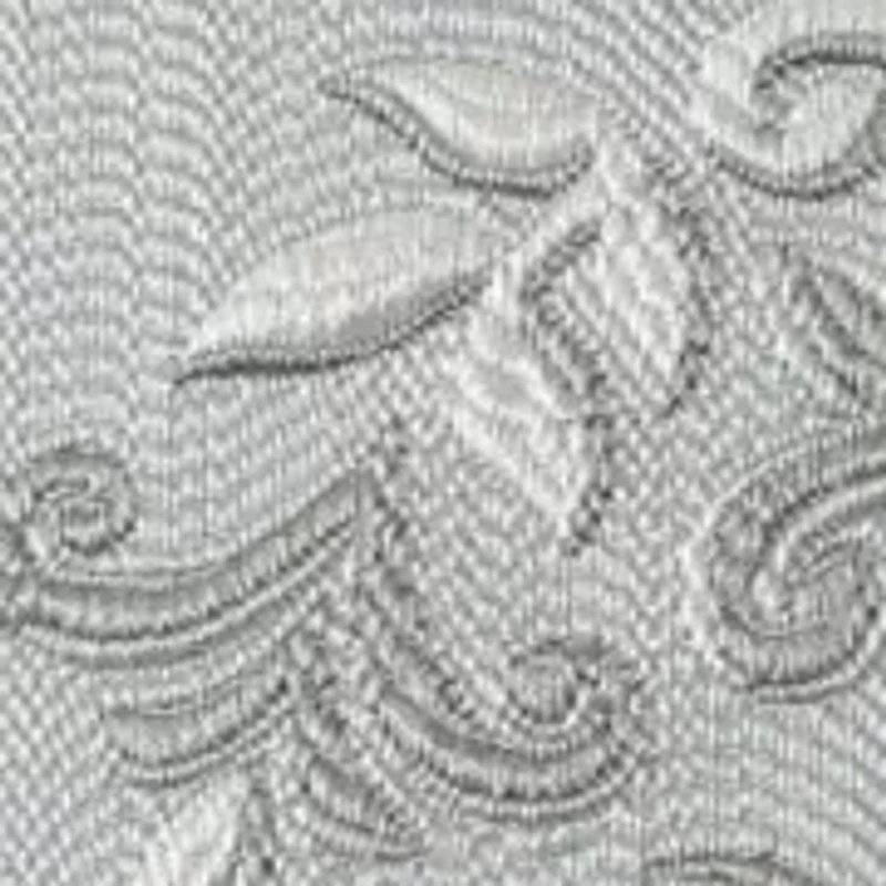 Sondra 20" Square Decorative Throw Pillow