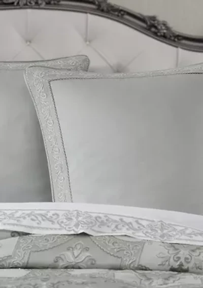 Sondra Euro Sham