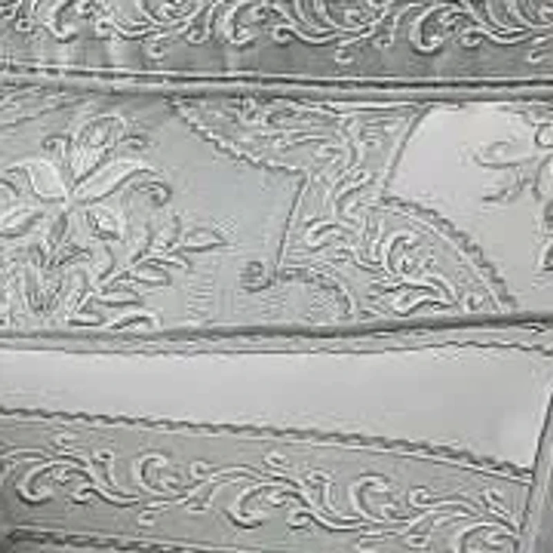Sondra 4pc. Comforter Set