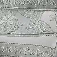 Sondra 4pc. Comforter Set
