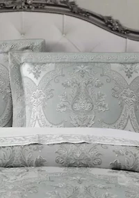 Sondra 4pc. Comforter Set