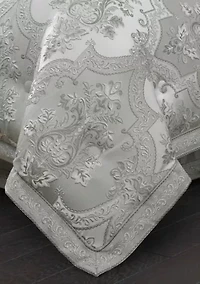 Sondra 4pc. Comforter Set