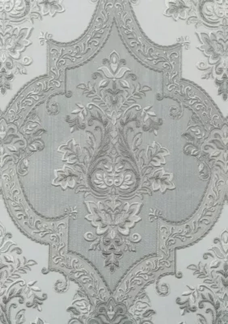 Sondra 4pc. Comforter Set