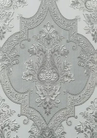 Sondra 4pc. Comforter Set