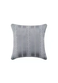 Sondra 20" Square Decorative Throw Pillow