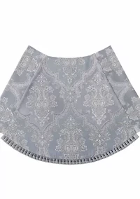 Sondra Window Waterfall Valance