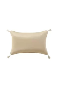 Sondra Boudoir Decorative Throw Pillow