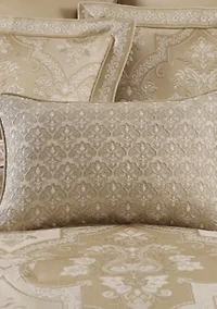 Sondra Boudoir Decorative Throw Pillow