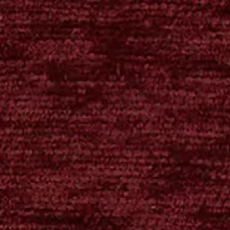 Laurenza Boudoir Decorative Throw Pillow