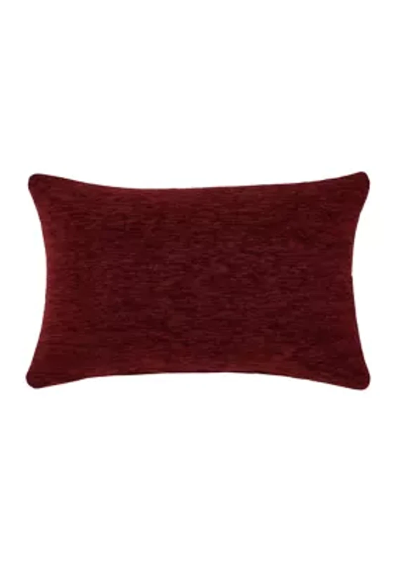 Laurenza Boudoir Decorative Throw Pillow